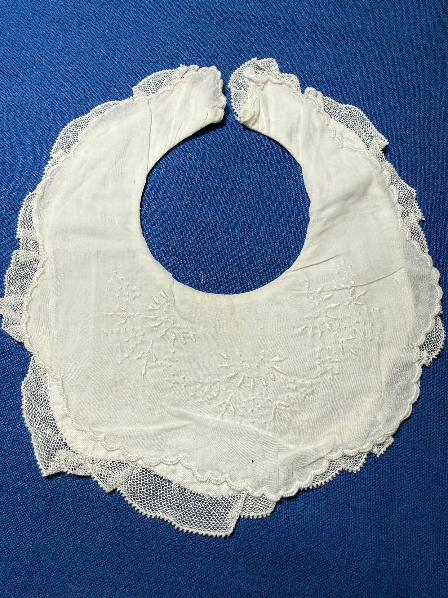 FM26-210 (Bibs Event)