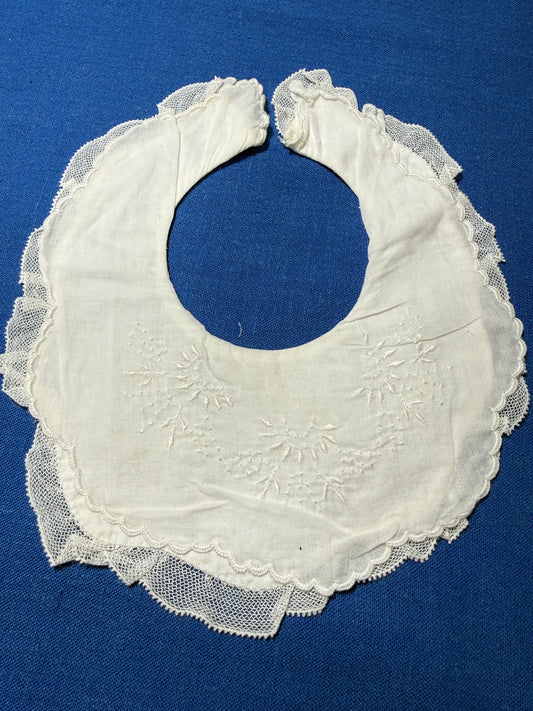 FM26-210 (Bibs Event)