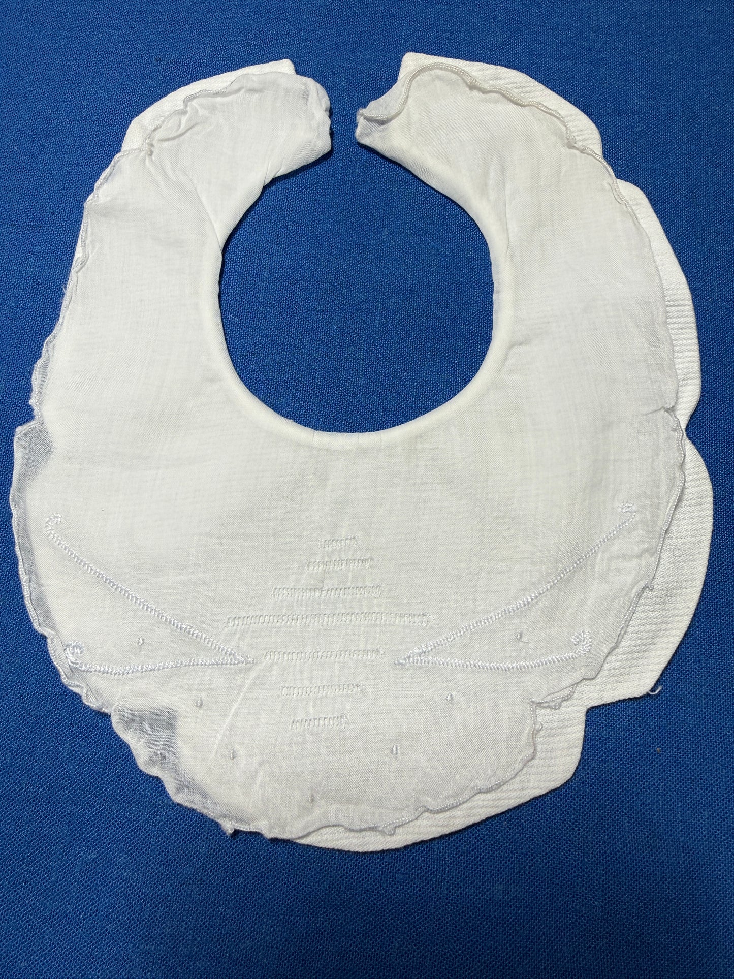 FM26-211 (Bibs Event)
