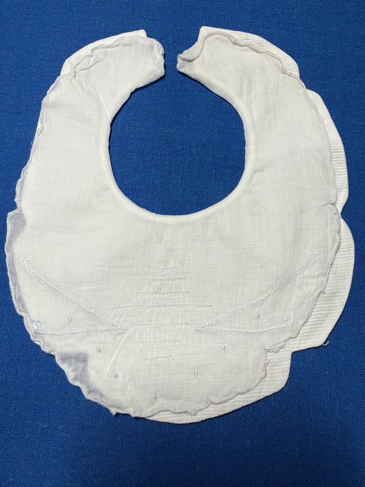 FM26-211 (Bibs Event)