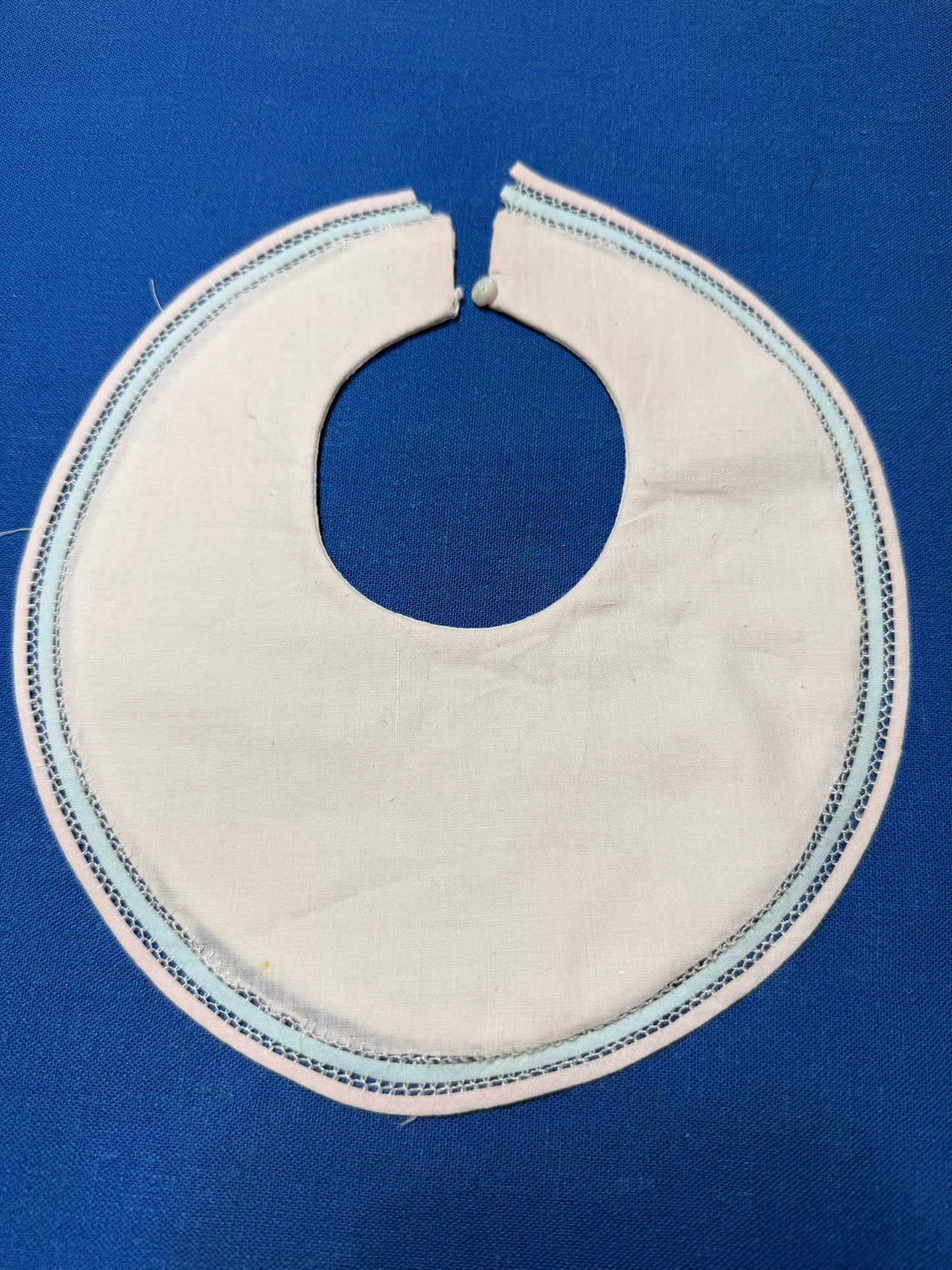 FM26-212 (Bibs Event)