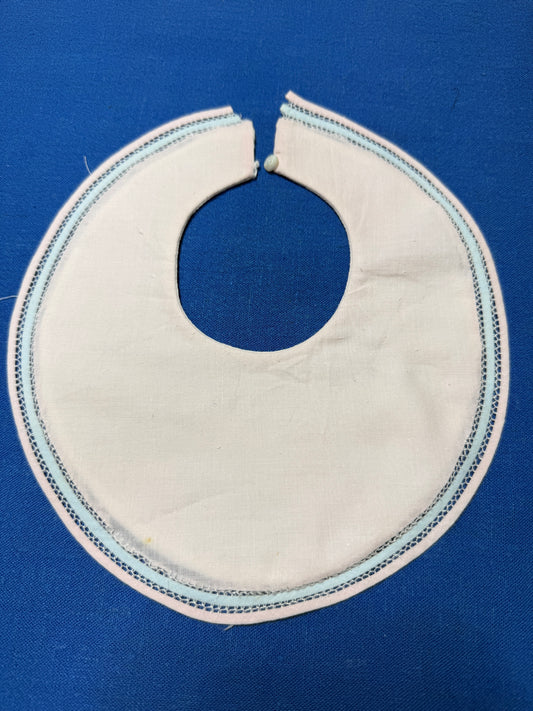 FM26-212 (Bibs Event)