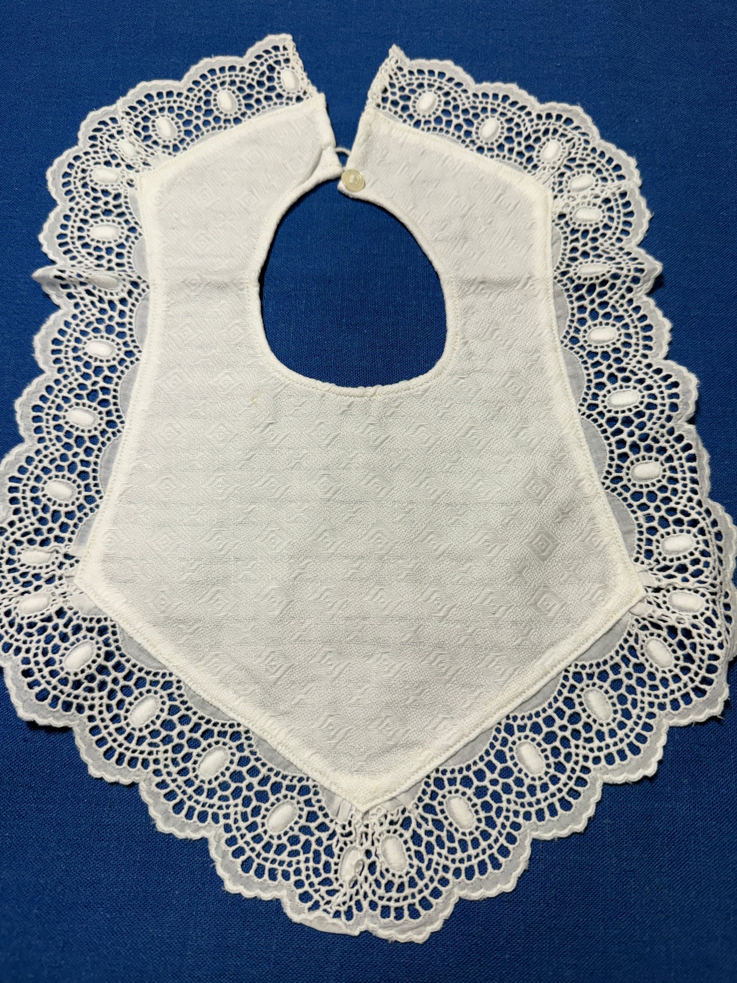 FM26-213 (Bibs Event)