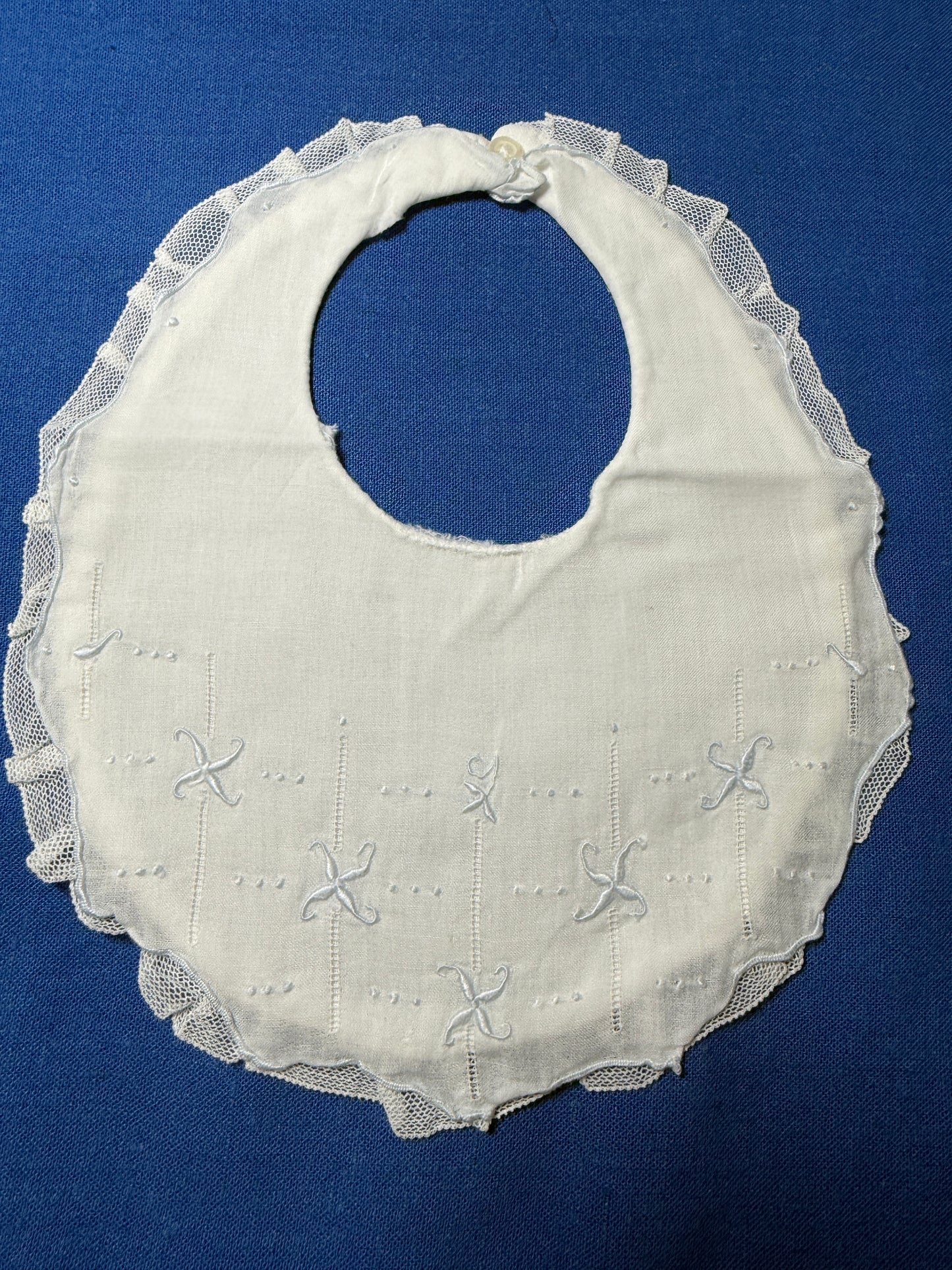 FM26-215 (Bibs Event)