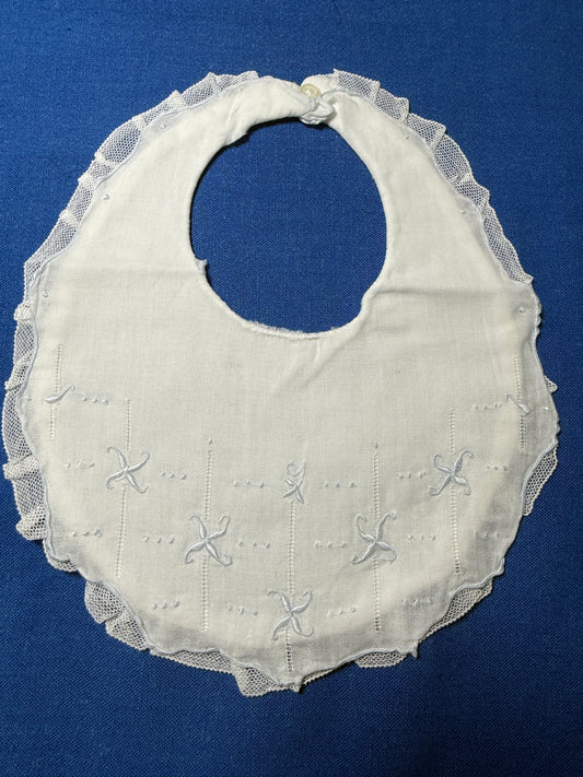 FM26-215 (Bibs Event)