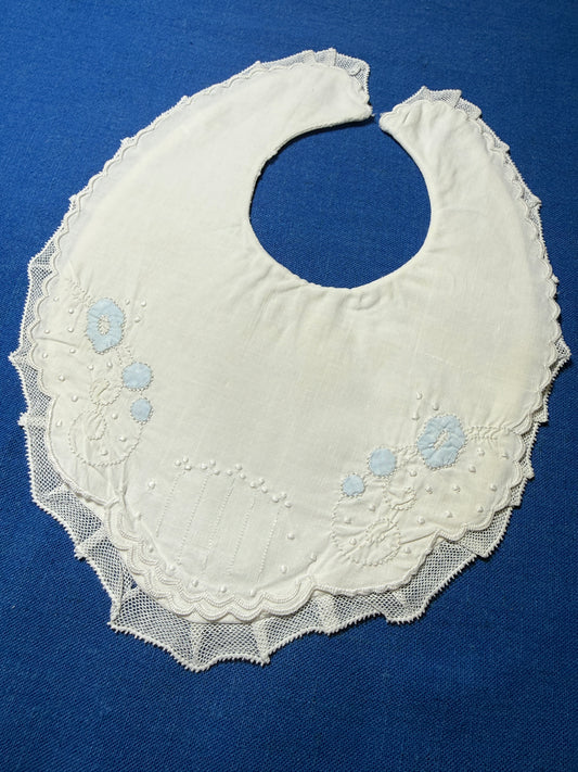 FM26-216 (Bibs Event)