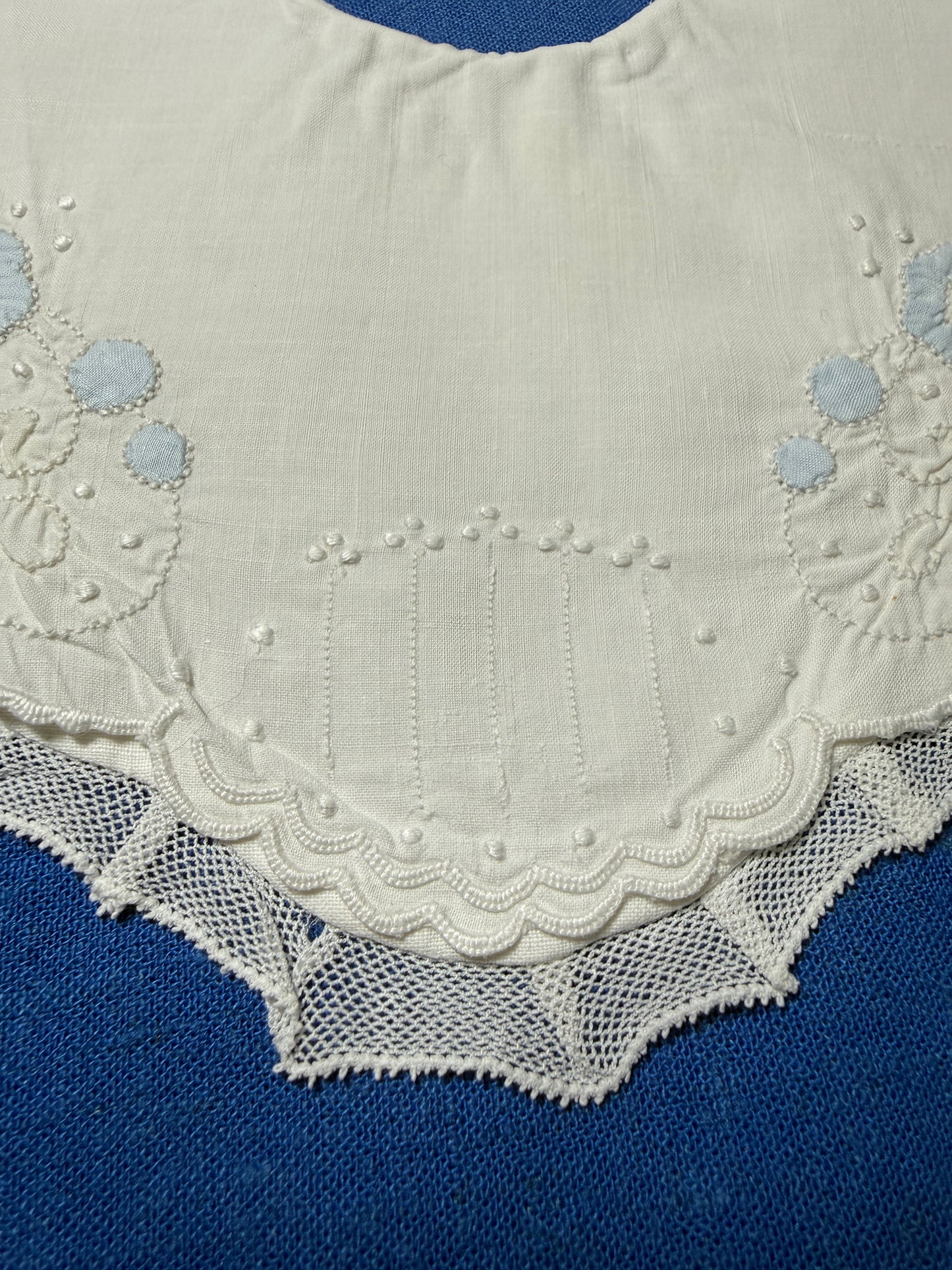 FM26-216 (Bibs Event)
