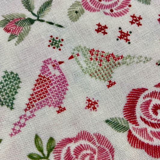 Acufactum Rose Kisses