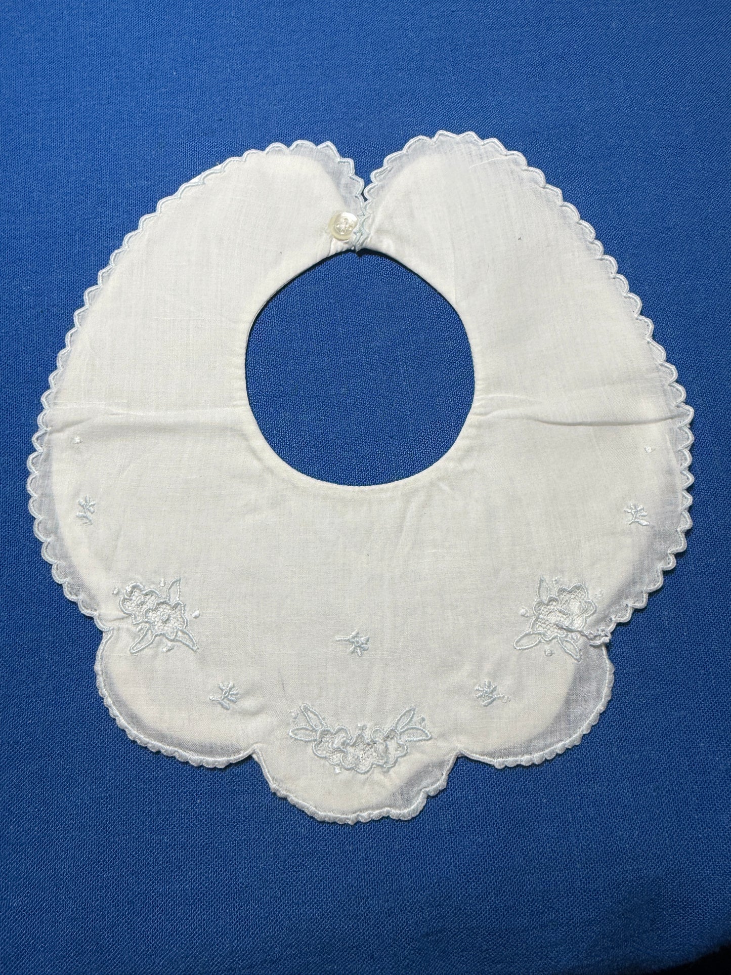 FM26-218 (Bibs Event)