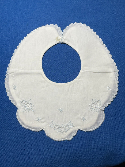 FM26-218 (Bibs Event)
