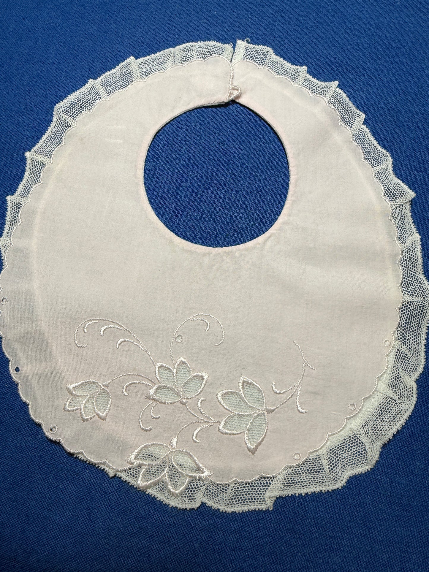 FM26-219 (Bibs Event)