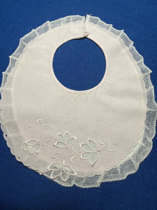 FM26-219 (Bibs Event)
