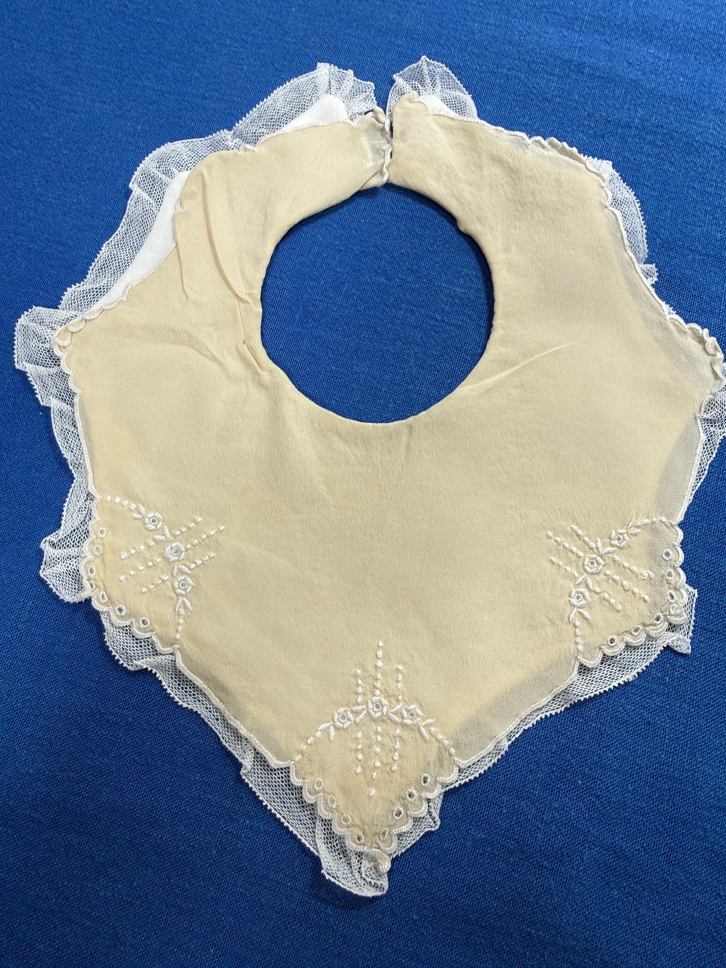FM26-221 (Bibs Event)