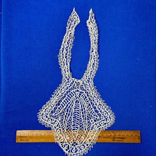 Item 25-260