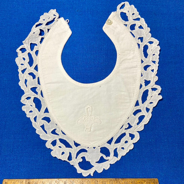 FM26-203 (Bibs Event)