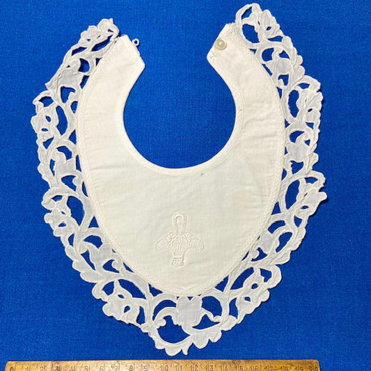 FM26-203 (Bibs Event)