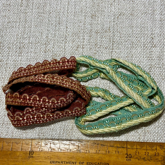 Item 25-307