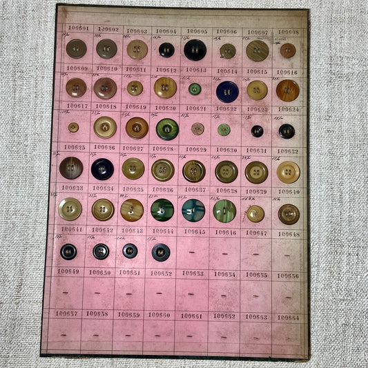 Item 25-309