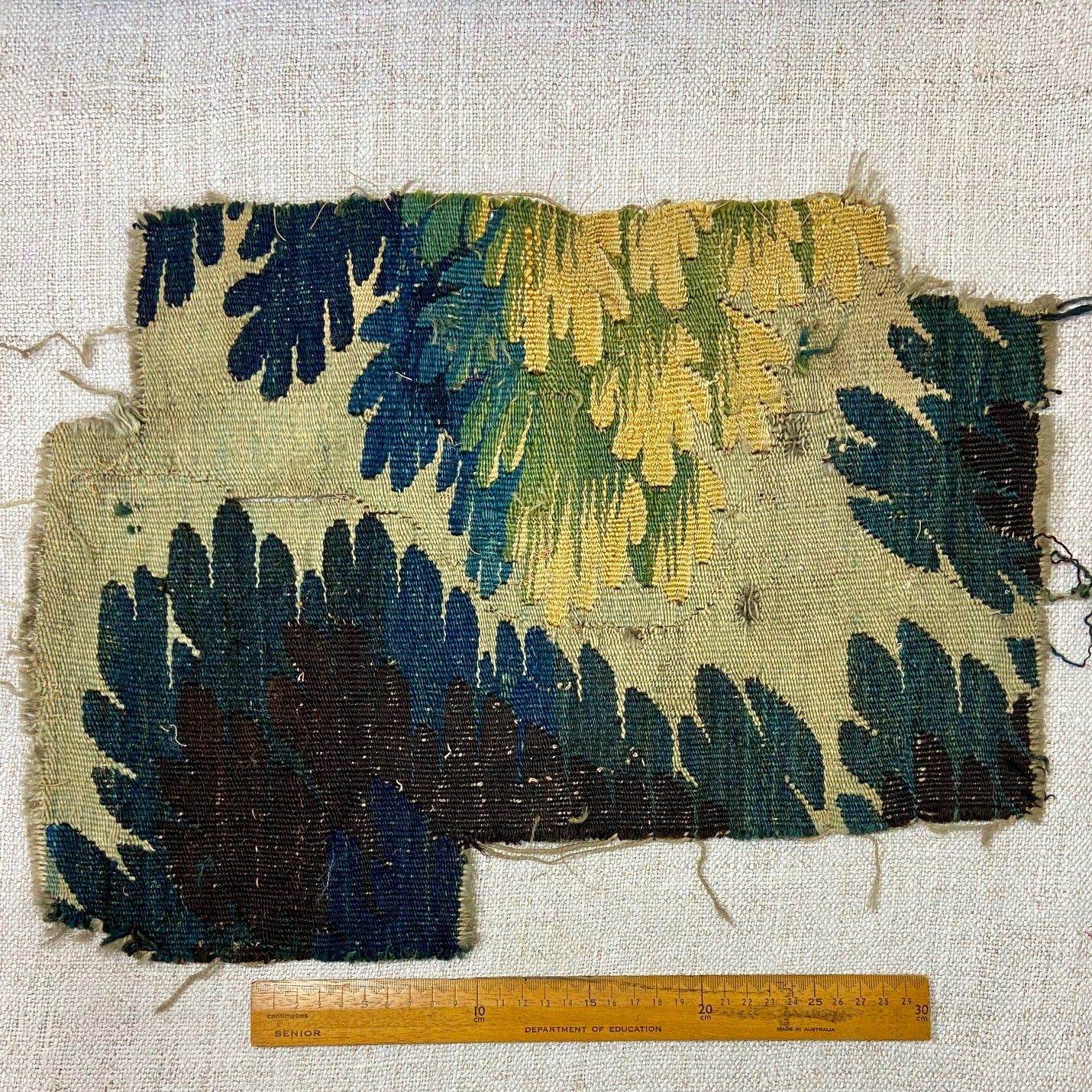 Item 25-314