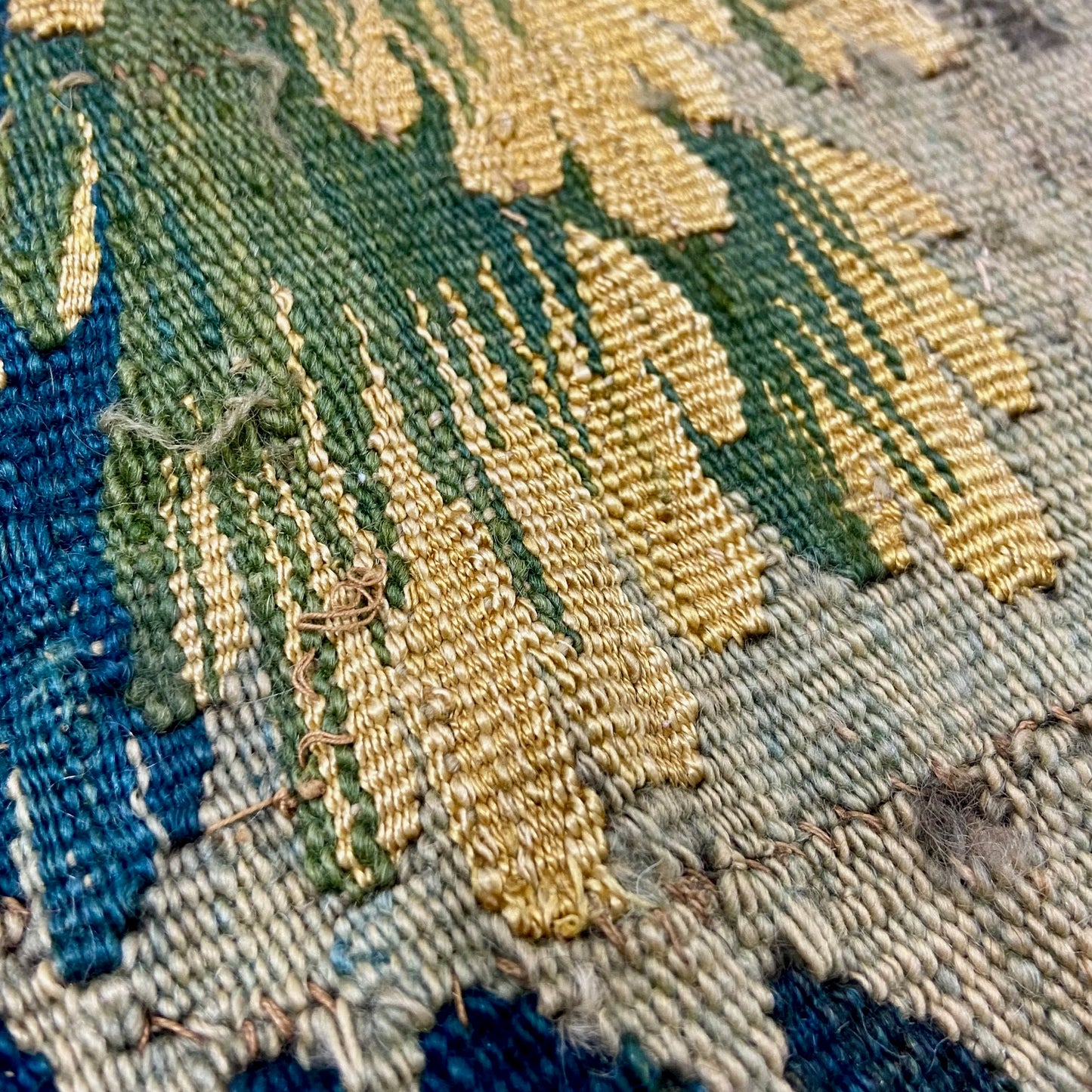 Item 25-314