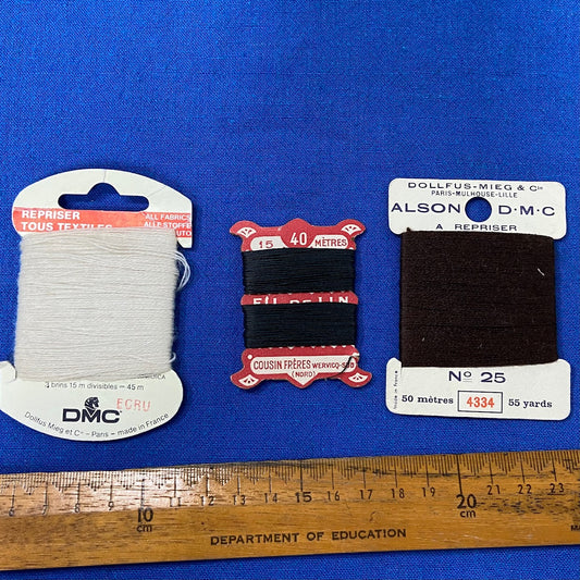 Item 25-318