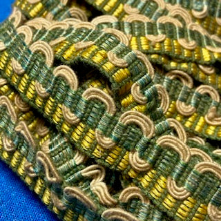 FM26-004