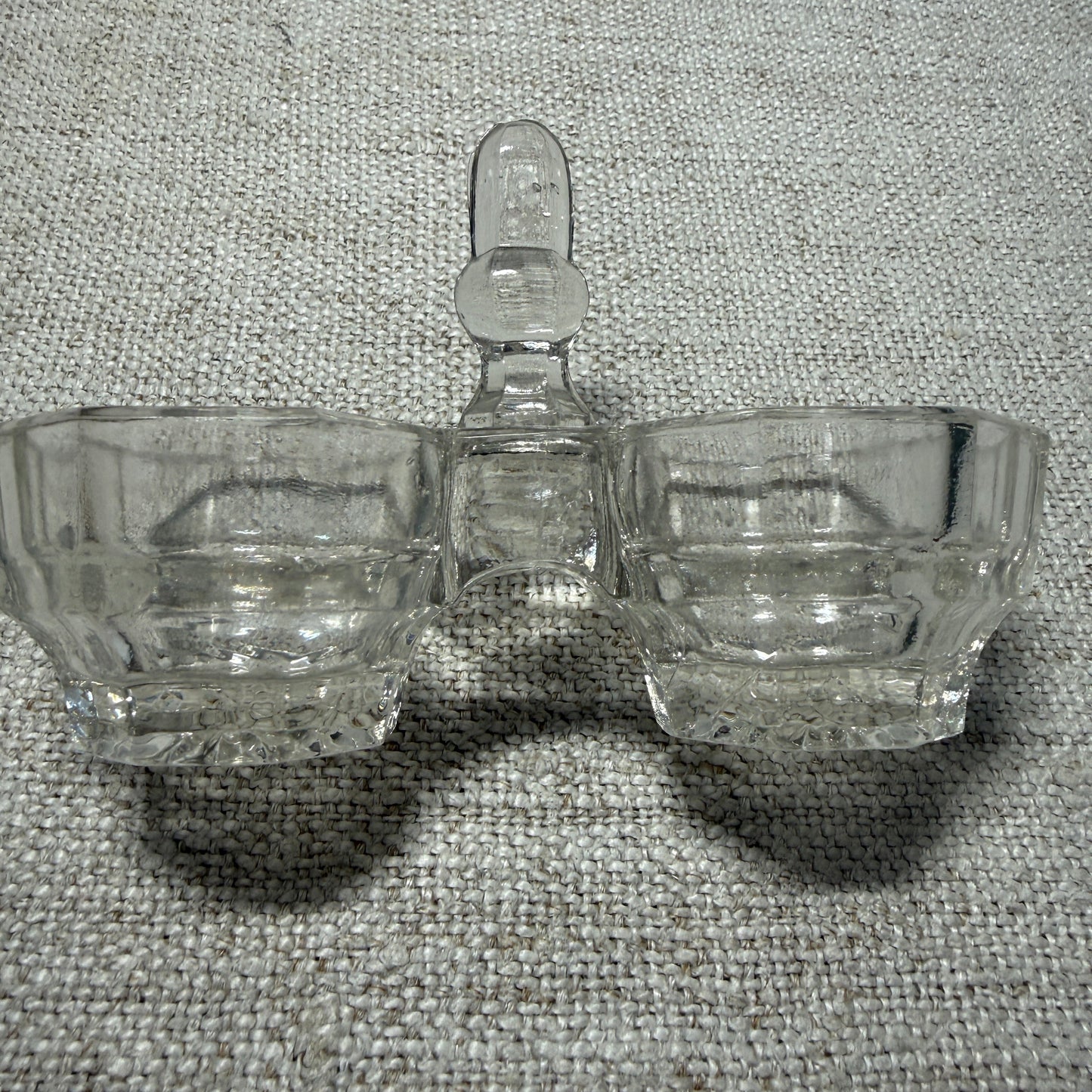 Item 26-244
