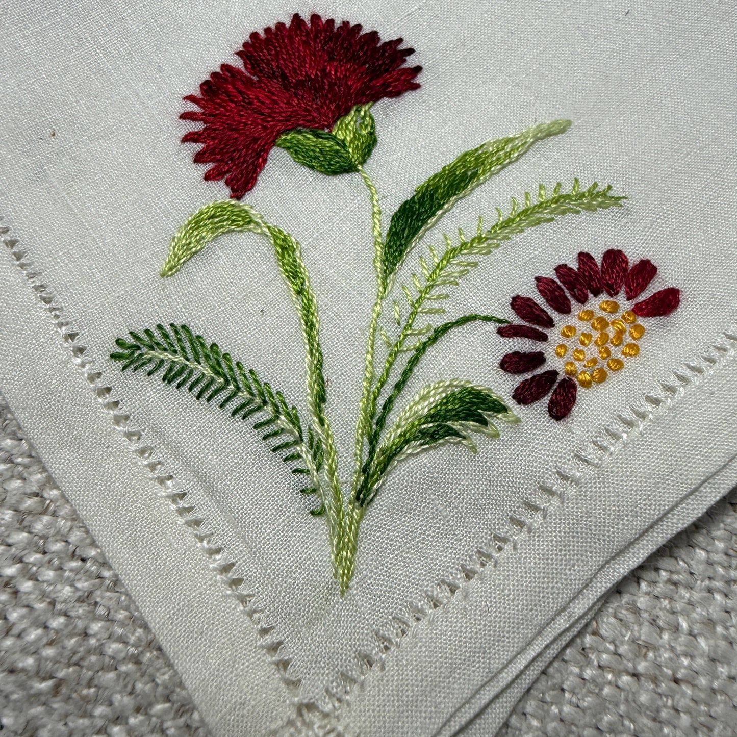 Item 26-251