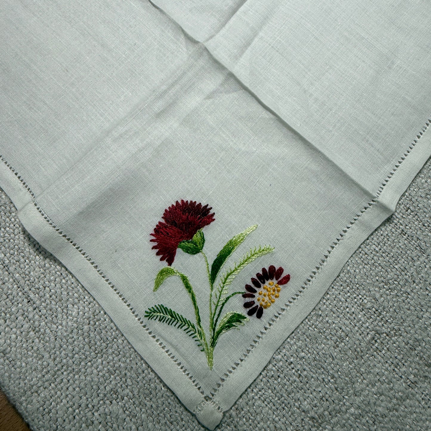 Item 26-251