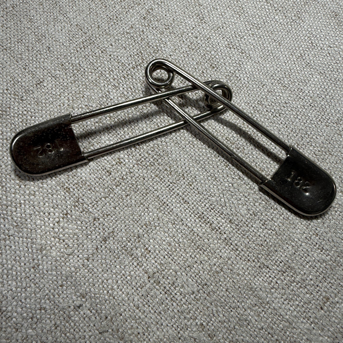 Item 26-246