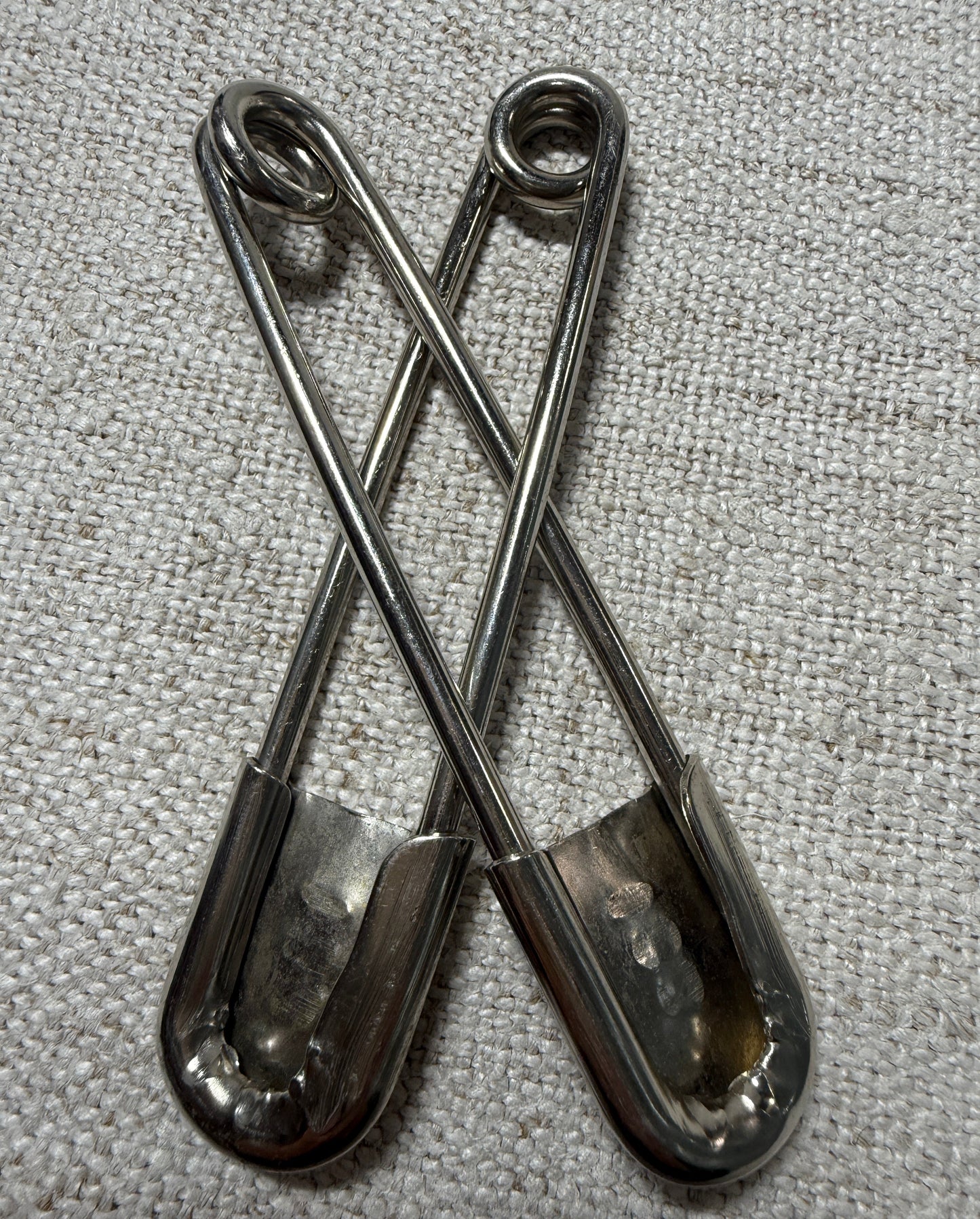 Item 26-246