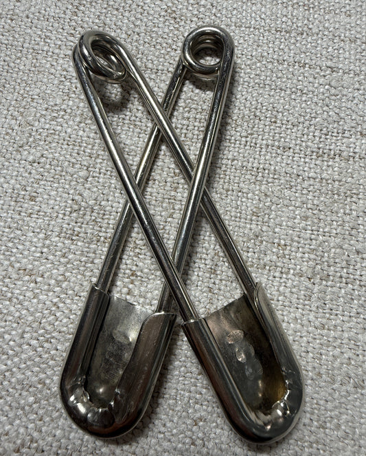 Item 26-246