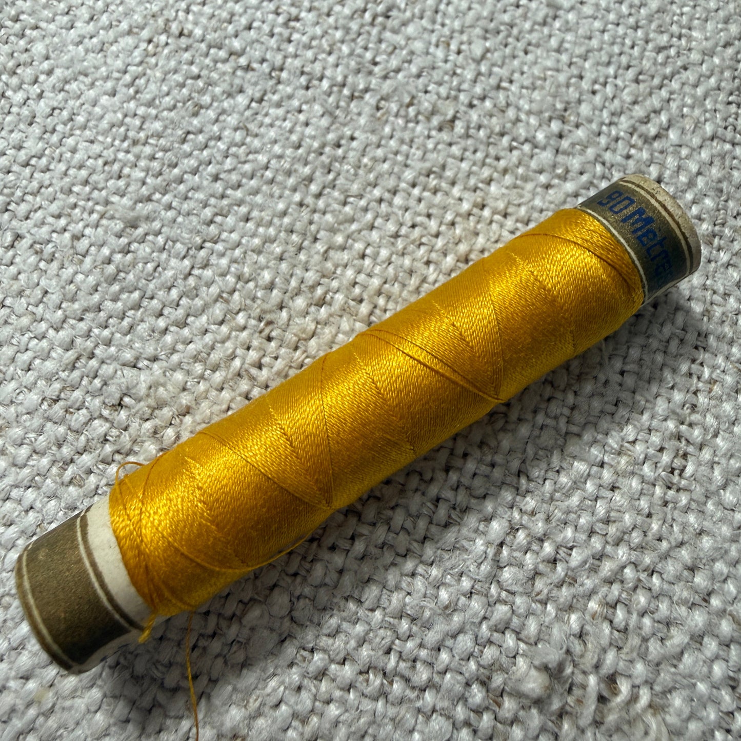 Item 26-247