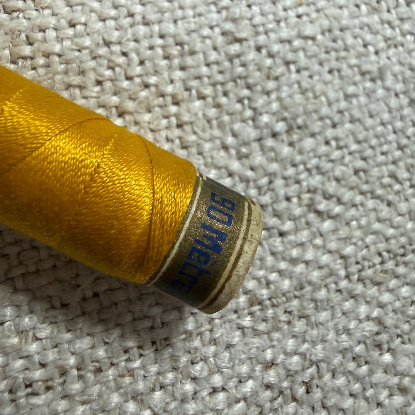 Item 26-247
