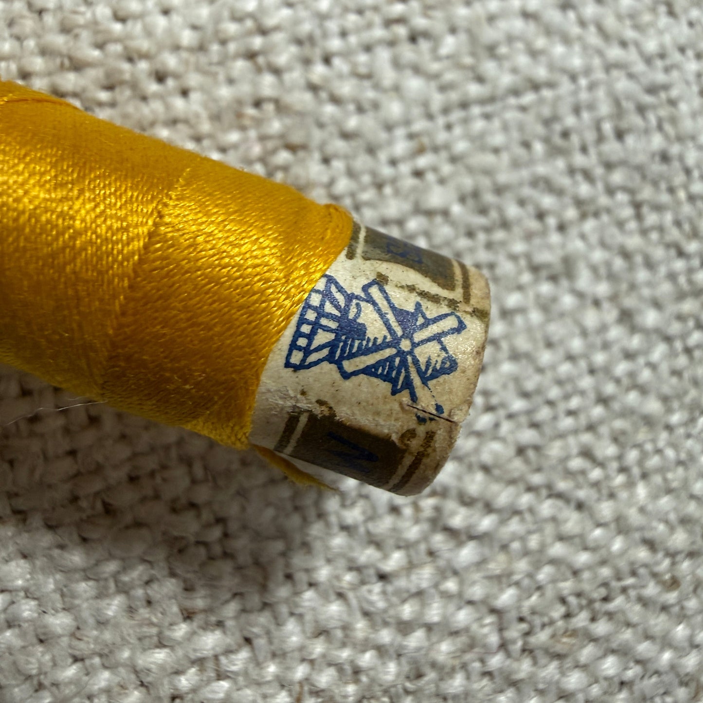 Item 26-247