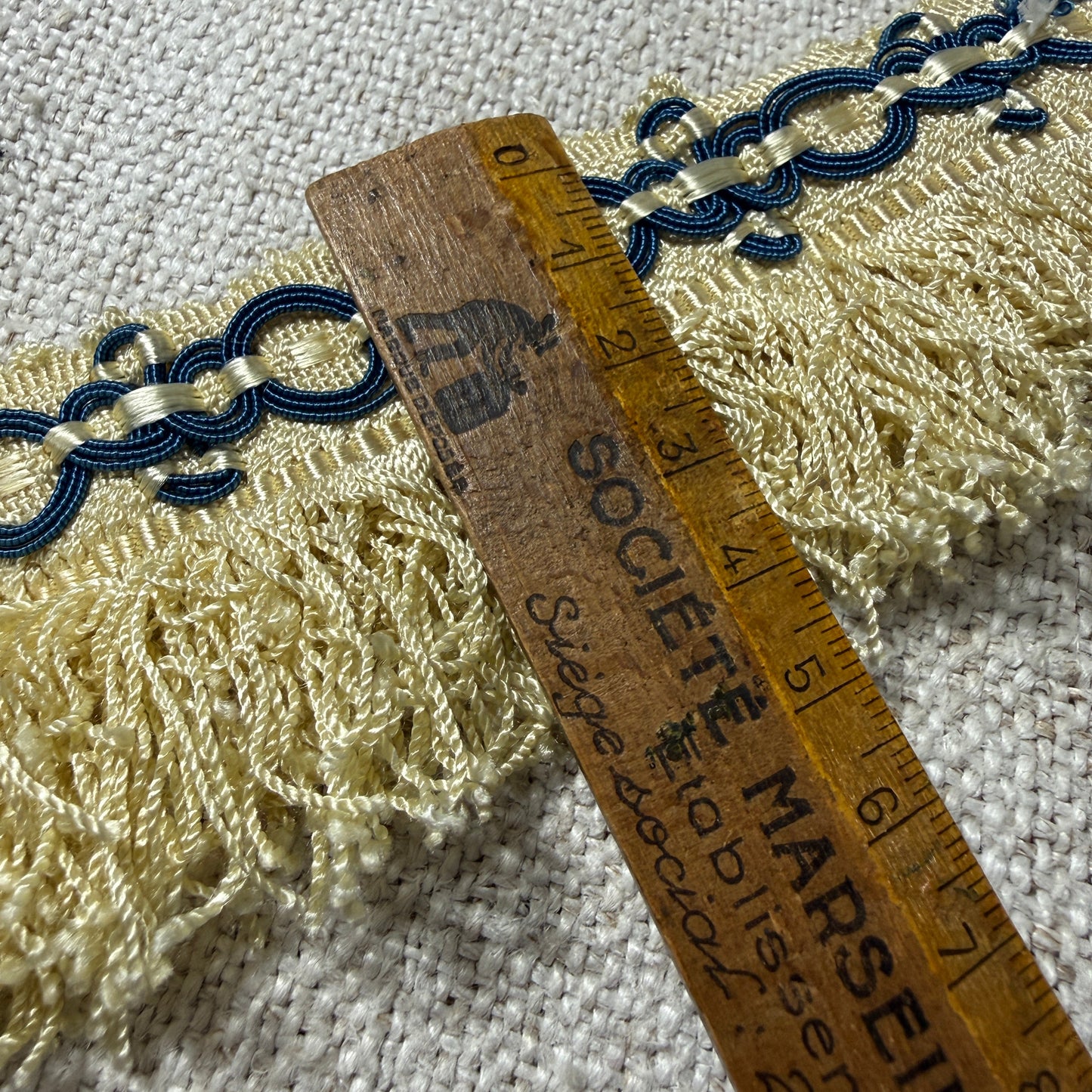 Item 26-248