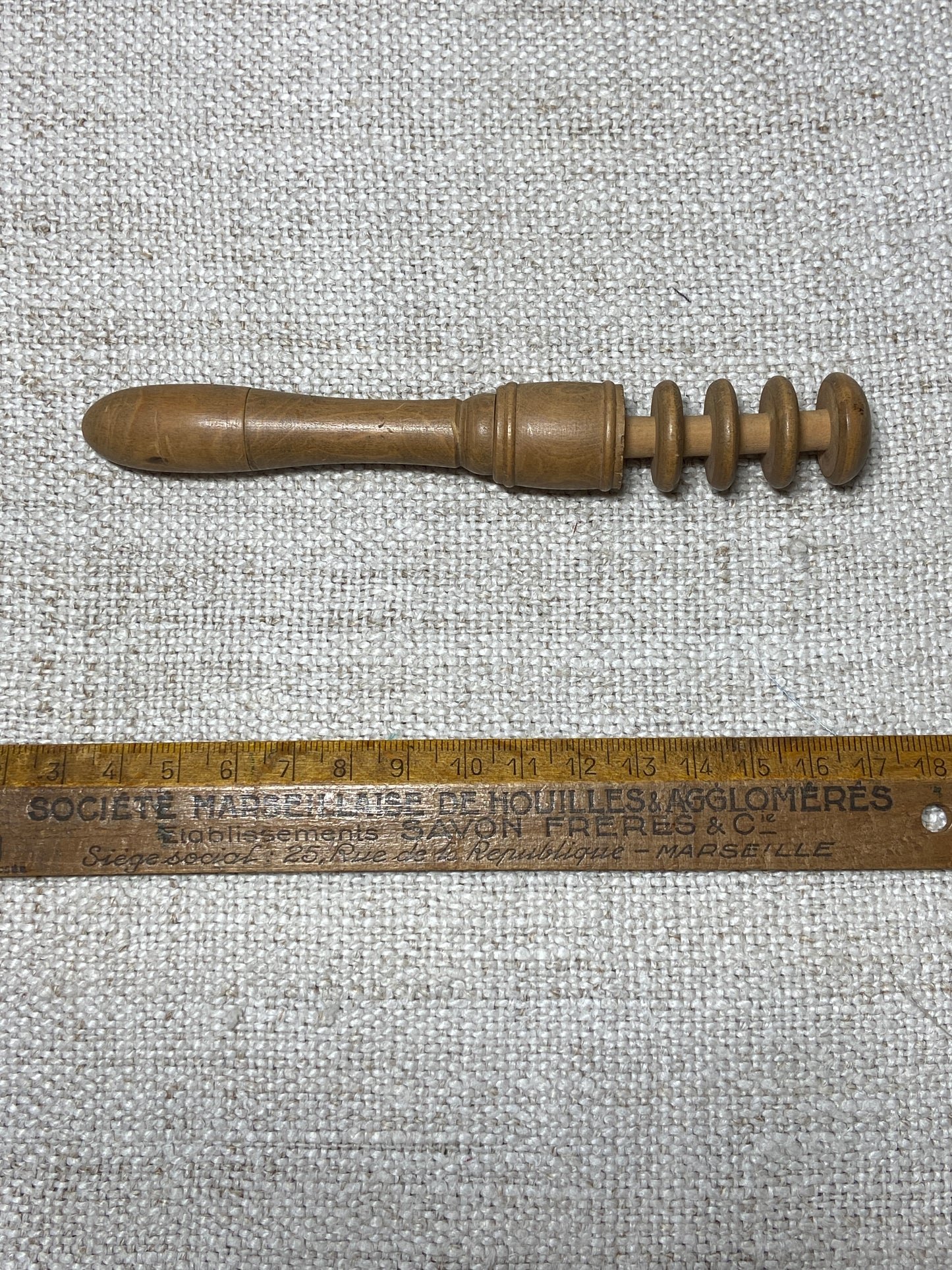 Item 26-273