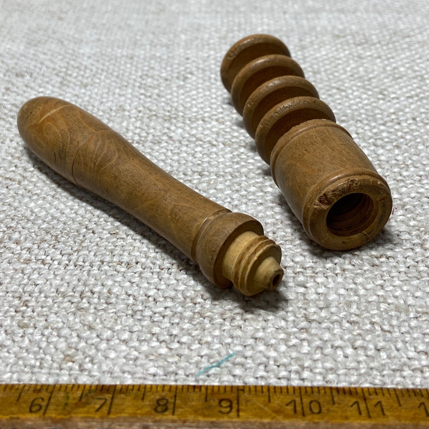 Item 26-273