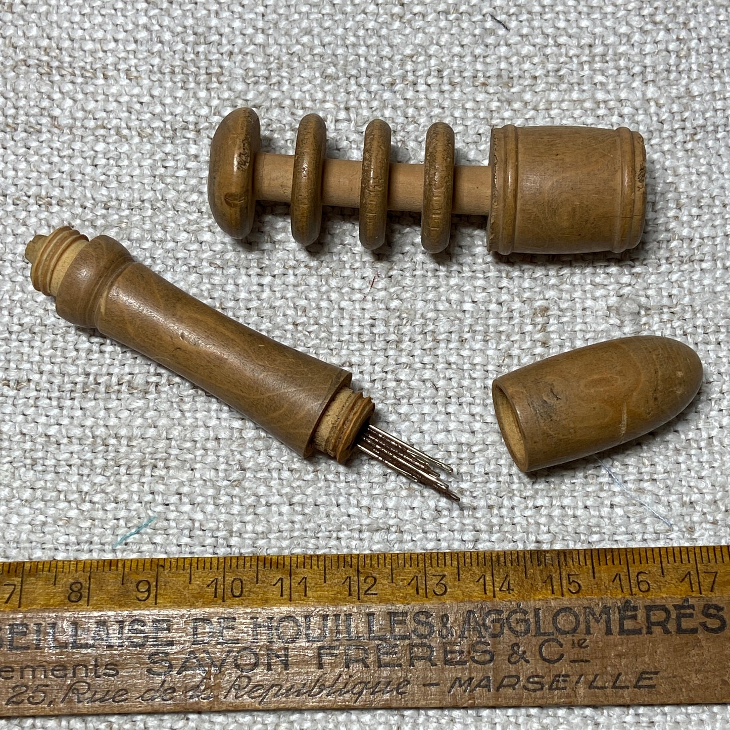 Item 26-273