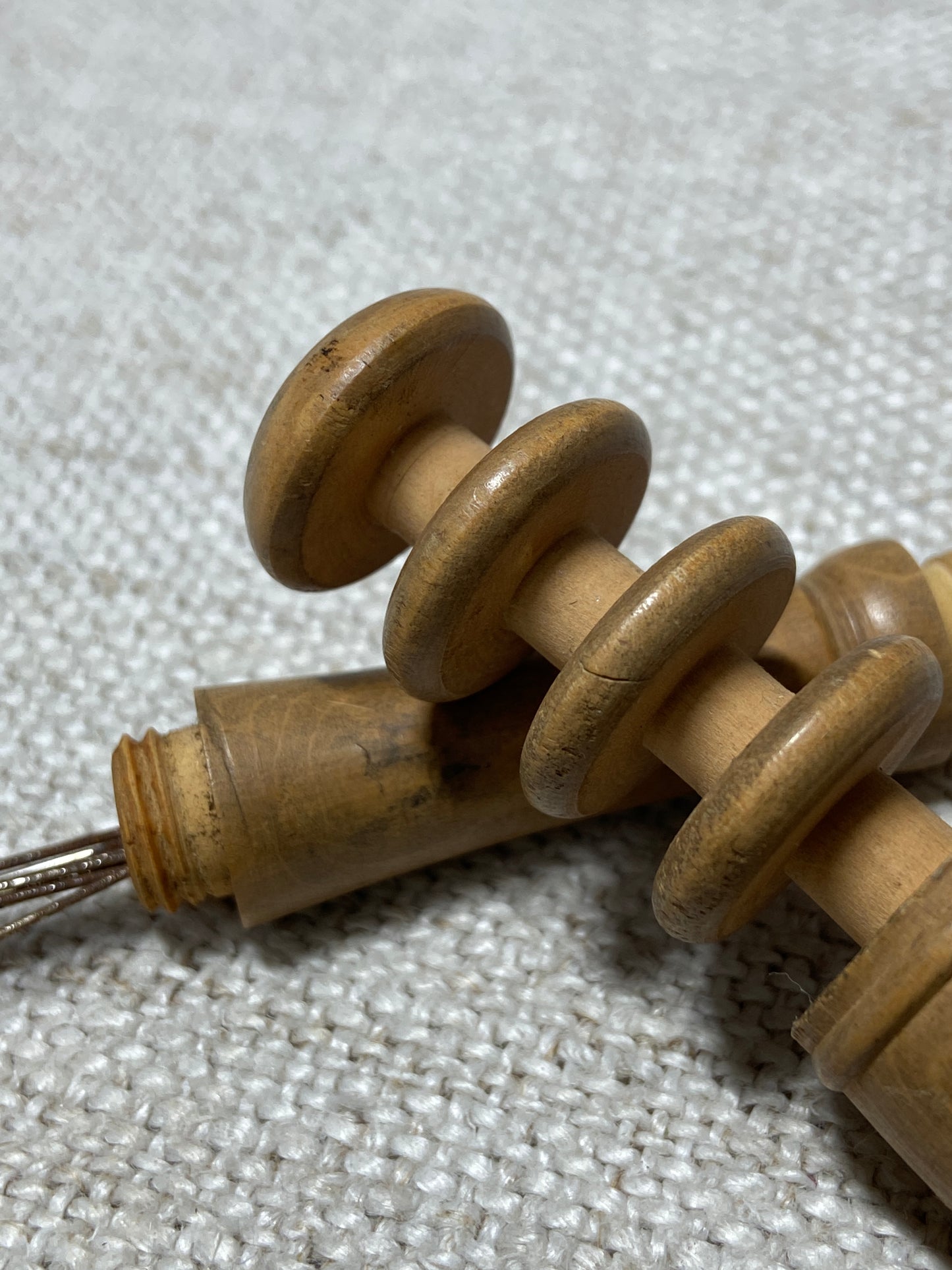 Item 26-273