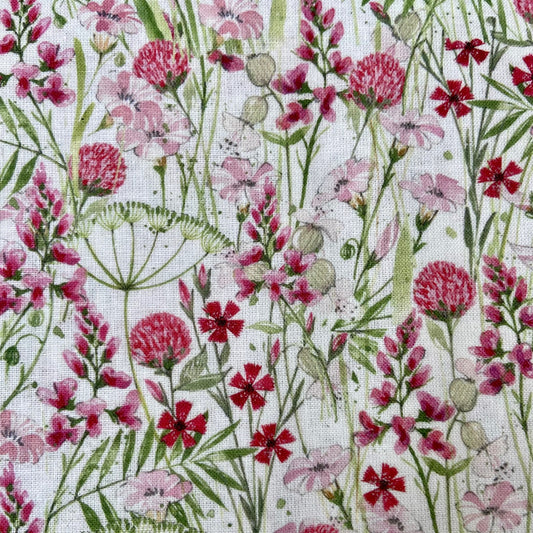 Acufactum Blush Meadow