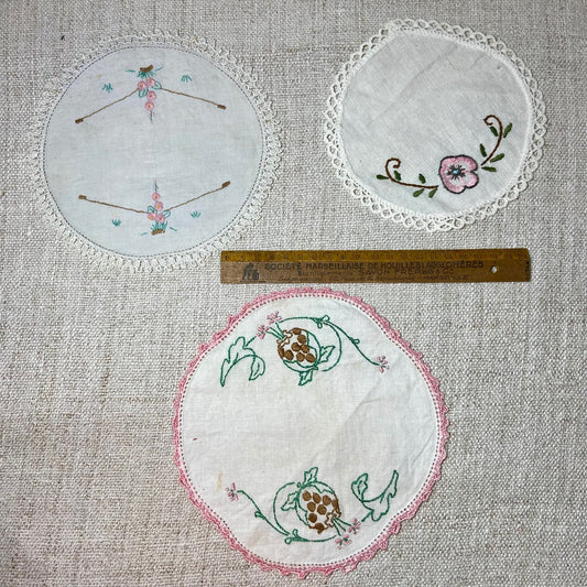Item 25-332