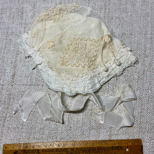 Item 25-333