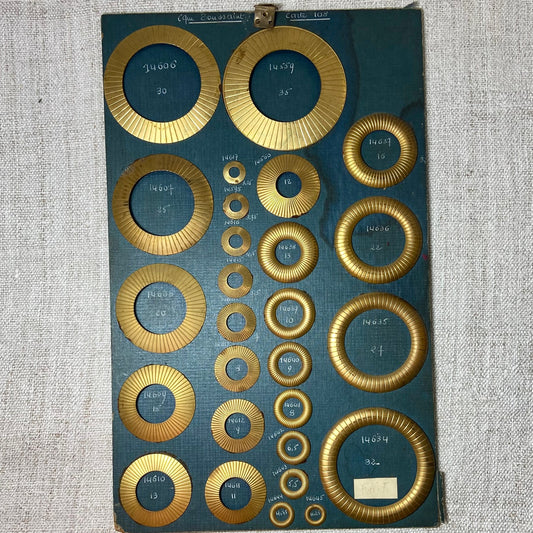 Item 25-334