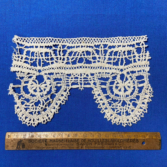 Item 25-353