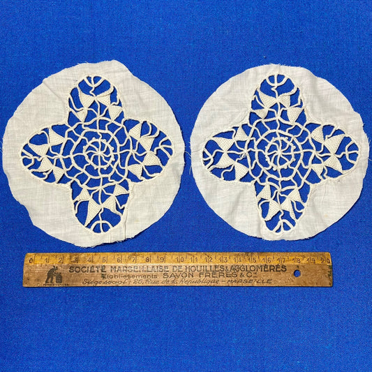 Item 25-402