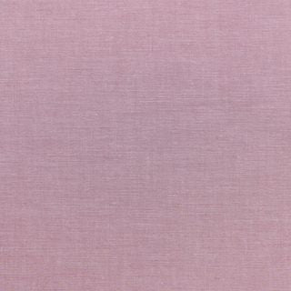 Tilda Chambray - Blush 160002