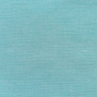 Tilda Chambray - Teal 160004