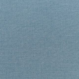 Tilda Chambray - Petrol 160005