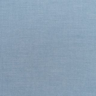 Tilda Chambray - Blue 160008
